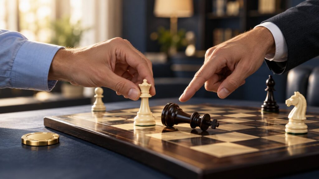 Non rischiare sul risarcimento, affidati a chi conosce le regole del gioco